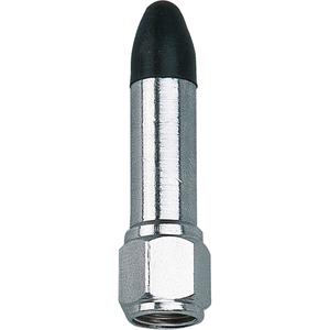 Seal-Off Dispenser - 010-LDF724