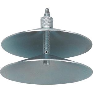 Steel Bearing Packer - 010-LDF726