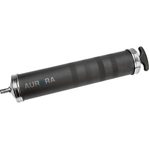 Suction Gun - 010-LDF727