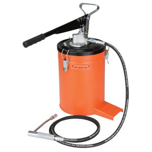 Bucket Greaser - 010-LDF728