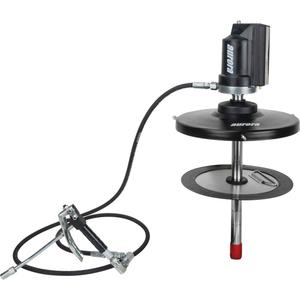 Air-Operated Grease Pump - 010-LDF729
