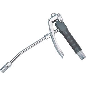 Premium Grease Control Valve - 010-LDF721
