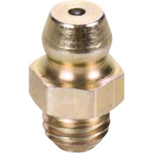 Grease Fitting - 010-LDF834