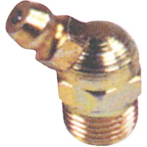 Grease Fitting - 010-LDF835