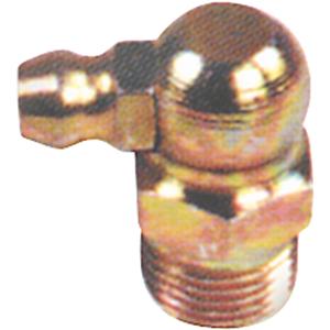 Grease Fitting - 010-LDF839