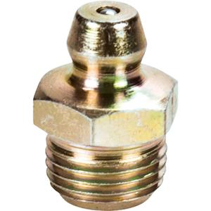 Grease Fitting - 010-LDF837