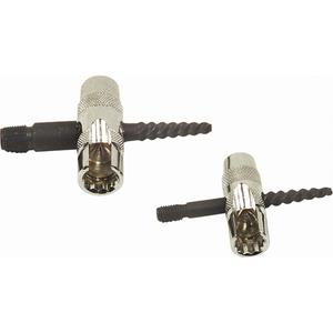 Easy-Out Tool - 010-LDF844