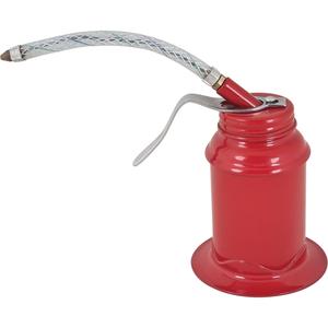 Oil Can - 010-LDF846