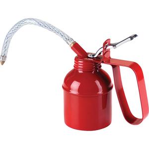 Oil Can - 010-LDF847