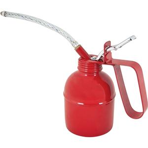 Oil Can - 010-LDF848