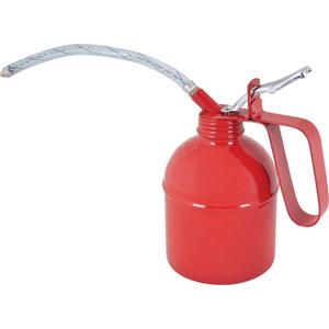Oil Can - 010-LDF849