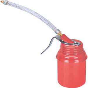 Oil Can - 010-LDF811