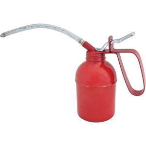 Oil Can - 010-LDF812