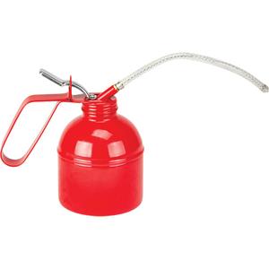 Oil Can - 010-LDF823
