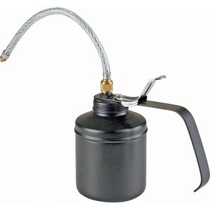 Oil Can - 010-LDF825