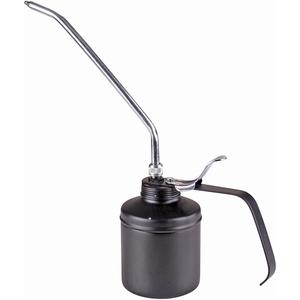 Oil Can - 010-LDF826