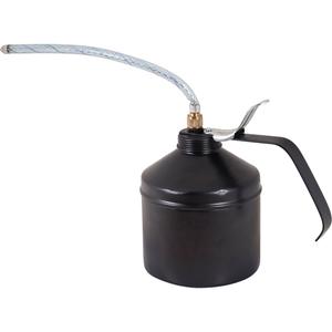 Oil Can - 010-LDF827