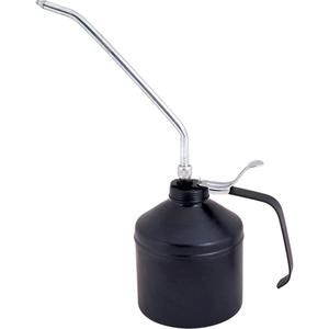 Oil Can - 010-LDF828