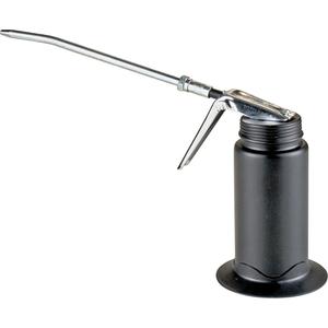 Oil Can - 010-LDF829