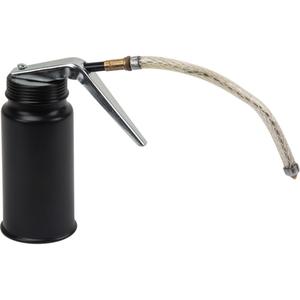 Oil Can - 010-LDF820