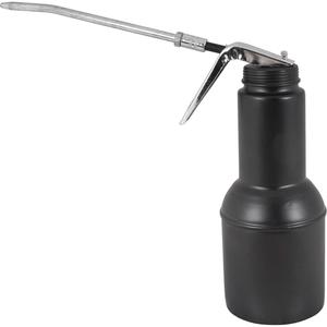 Oil Can - 010-LDF821
