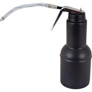 Oil Can - 010-LDF822