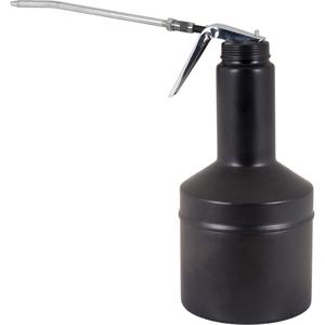 Oil Can - 010-LDF933