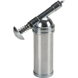 Mini Grease Gun - 010-LDG317