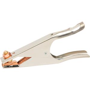 Ground Clamps - 010-LDXZ627
