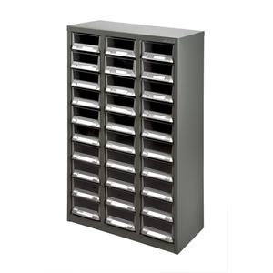 KPC-200 Parts Cabinet - 010-LFD112