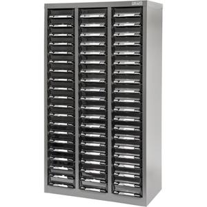 KPC-300 Parts Cabinet - 010-LFD123