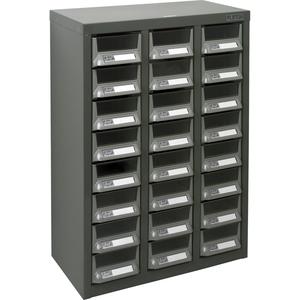 KPC-400 Parts Cabinet - 010-LFD124