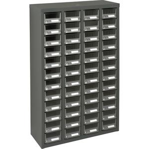 KPC-400 Parts Cabinet - 010-LFD125