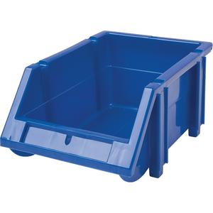 Stack & Hang Bin - 010-LFE593