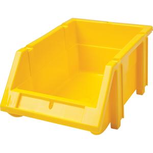 Stack & Hang Bin - 010-LFE594