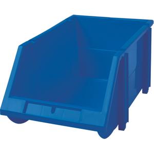 Stack & Hang Bin - 010-LFE595