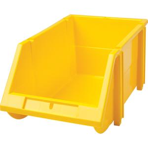 Stack & Hang Bin - 010-LFE596