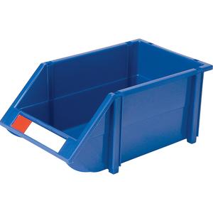 Stack & Hang Bin - 010-LFE597