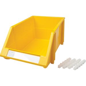 Stack & Hang Bin - 010-LFE598