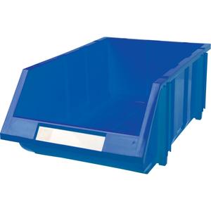 Stack & Hang Bin - 010-LFE599