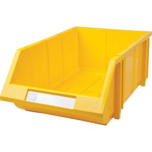 Stack & Hang Bin - 010-LFE590