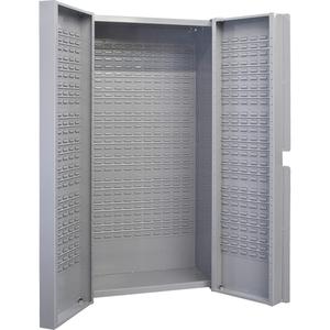 Deep Door Combination Cabinets - 010-LFE774