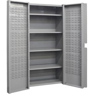 Deep Door Combination Cabinets - 010-LFE775