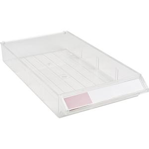 Replacement Drawer for KPC-300 Parts Cabinet - 010-LFE217