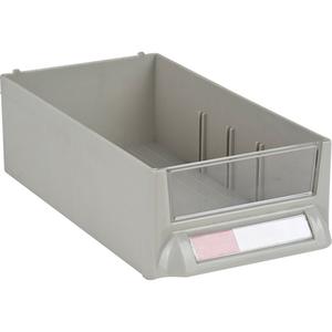Replacement Drawer for KPC-400 Parts Cabinet - 010-LFE218