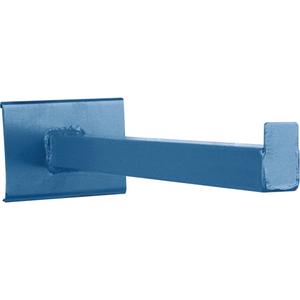 Stationary Bin Racks - Accessories for Louvered Panels - 010-LFF491
