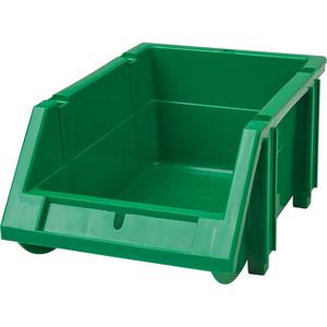 Stack & Hang Bin - 010-LFF567