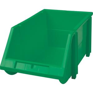Stack & Hang Bin - 010-LFF568