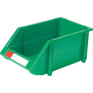 Stack & Hang Bin - 010-LFF569