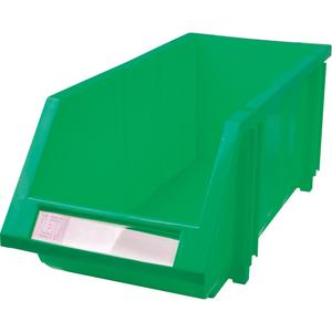 Stack & Hang Bin - 010-LFF560